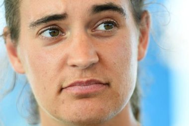 Sea-Watch3, "Fare solo propaganda sulla pelle delle persone non funziona più"