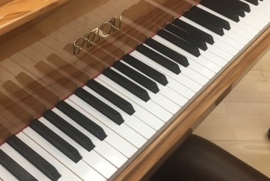 Debutta a Lecce 'ClassicheFORME'