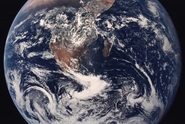"Con il PAES divoreremo meno energia e contribuiremo a salvare la terra"
