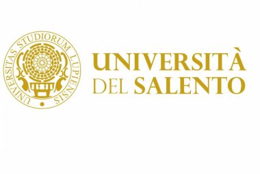 Trenta borse di mobilità europea per studenti Unisalento