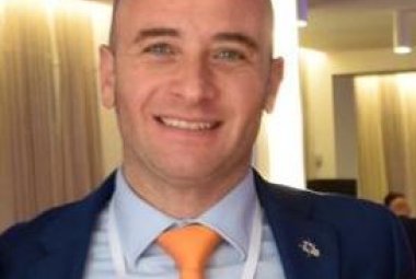 “L’amicizia, l’armonia e l’unione tra i Soci del Club, per il bene del fare”, inizia l'anno rotariano con la presidenza di Marco Galignano 