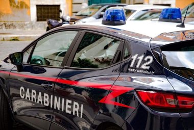 Anche Galatina passata al setaccio dai Carabinieri