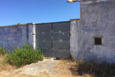 Impianti sportivi, "la manutenzione si fa senza clamore"