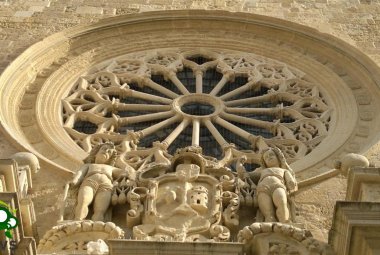 Contemplare l'orizzonte