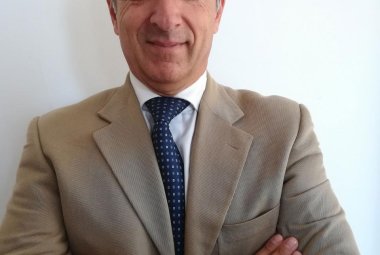 Fabio Pollice è il nuovo rettore di Unisalento