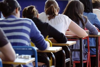 Esami di Maturità, aumentano i 100 e lode