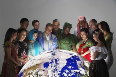 Attivo il servizio di Mediazione Linguistico e Interculturale presso le Asl di Taranto, Brindisi e Lecce