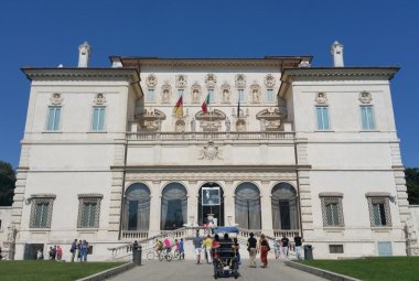 Tre città italiane fra le più visitate al mondo