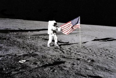 "In quegli anni eravamo tutti più buoni"