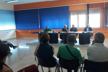 Asl Lecce, verso l'eliminazione delle liste d'attesa