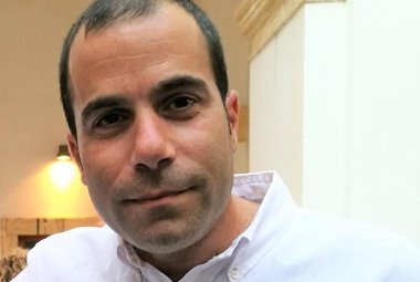 "Sulla strada giusta"