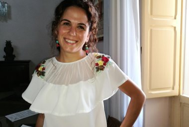 RiformAttiva, Galatina fra i 18 comuni italiani ammessi a partecipare
