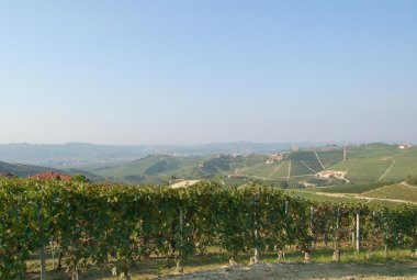 Negli ultimi 40 anni in Italia aria più "pulita"