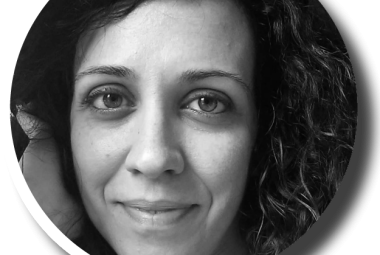 "Porte d’inchiostro", le nuove poesie della galatinese Dolores Santoro
