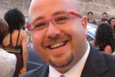 "In coalizione con il PD? Se ne può parlare"