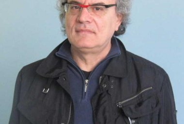 "Sogno o Son De…..stato?", a Soleto con l'Università Popolare Vallone