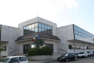 "Dopo di noi - tre gruppi appartamento"