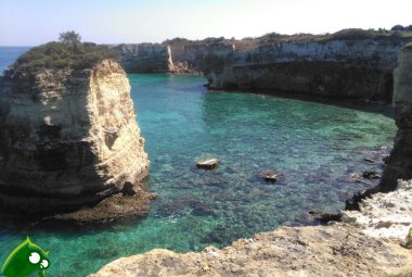 Il brand Puglia ha un grande appeal sui turisti italiani e stranieri