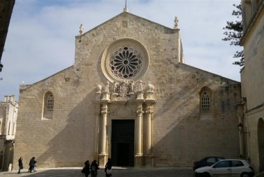 'MigraMed Meeting', ad Otranto 60 Caritas da tutta Italia