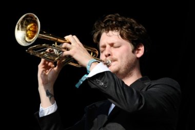 Annullato il concerto di Beirut a Gallipoli