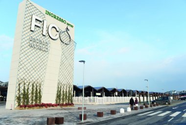 Al FICO Eataly World di Bologna arrivano le specialità pugliesi