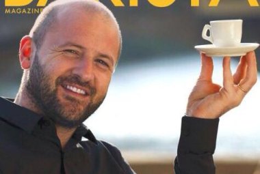 A Francesco Sanapo il Premio Specula