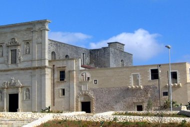 Medico aggredito a Muro Leccese, ferma presa di posizione dell'Ordine dei Medici