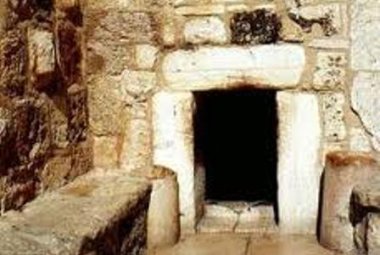 Molti cercheranno di entrare