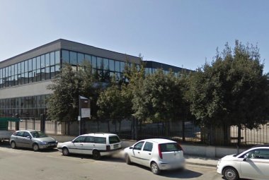 La Camera Forense si riunisce per dire no alla chiusura del Tribunale di Galatina