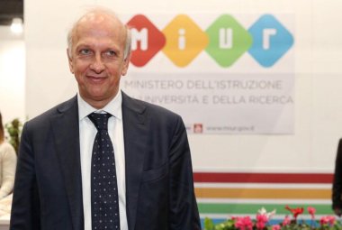 L'Educazione Civica torna a scuola