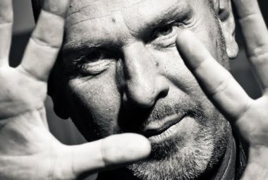 'I Concerti del Chiostro' tornano a Galatina con "Settembre in...Classica"