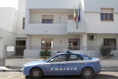 Due anni a testa con la condizionale ai tre ragazzi galatinesi arrestati a gennaio