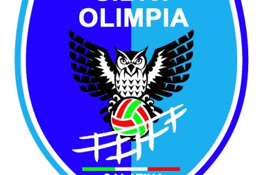 Salento Best Volley pronta per la serie C