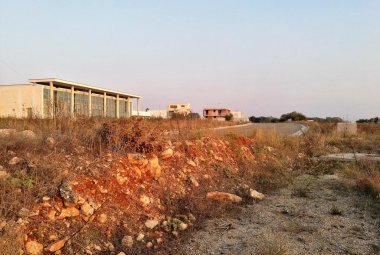 "Sulla tangenziale sud-ovest l'Amministrazione Amante appare apatica, inconcludente e dormiente"