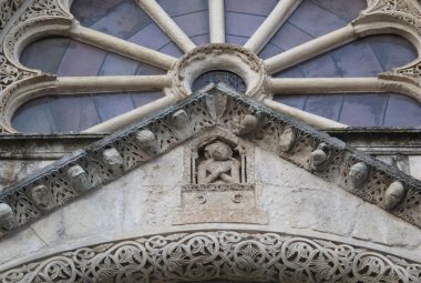 "Meno soldi all'Estate galatinese e di più per le mense scolastiche e la Cultura"