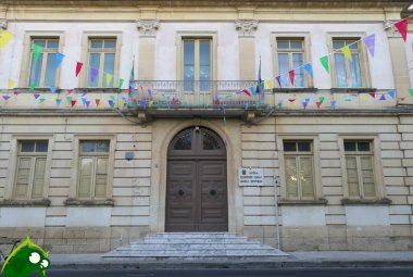 Il nuovo anno scolastico si apre al Polo 1 anche all'insegna dell'innovazione didattica