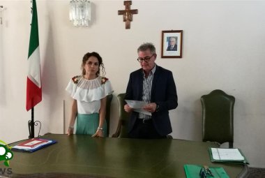 "Un buon inizio di anno scolastico!"