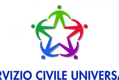 La Asl Lecce cerca 47 volontari per il Servizio Civile 
