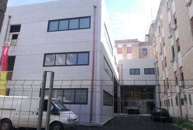 A Galatina la nuova Tac entro ottobre ma i disagi al Pronto Soccorso continuano