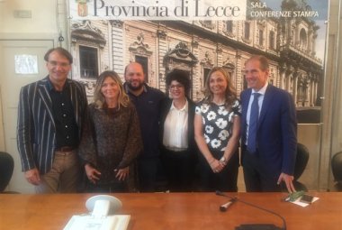 "Il mare di tutti", un successo