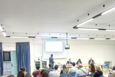 Lo screening del colon retto nel Salento si fa in farmacia