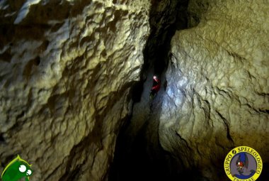 “Il rischio geo-idrologico nel Salento leccese”