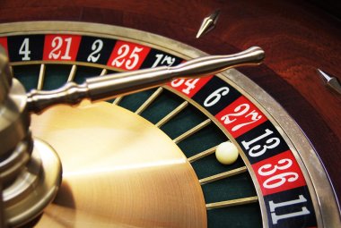  La Puglia è la quarta regione in cui si gioca di più ai casinò online in Italia