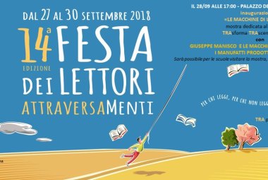 "Quelli che festeggiano il capodanno a settembre"