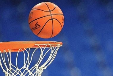 Partita la stagione sportiva della Magic Basket Galatina
