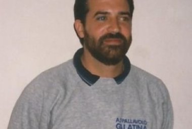 Omaggio alla memoria di Fernando Panico