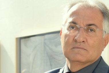 Fine vita, "Sostengo l'obiezione di coscienza"