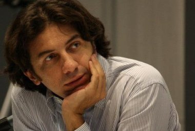 "Nessun medico può provocare la morte"