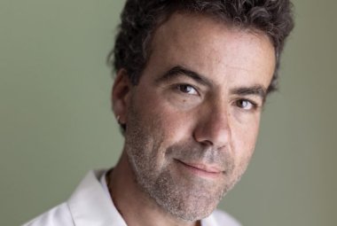 “Re-directing. La regia nello spettacolo del XXI secolo” 