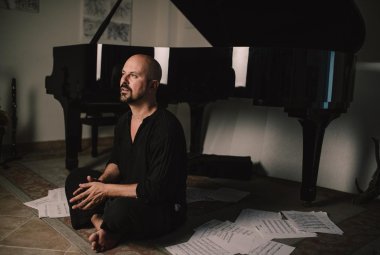 L’arte dell’improvvisazione musicale, un corso a Galatina